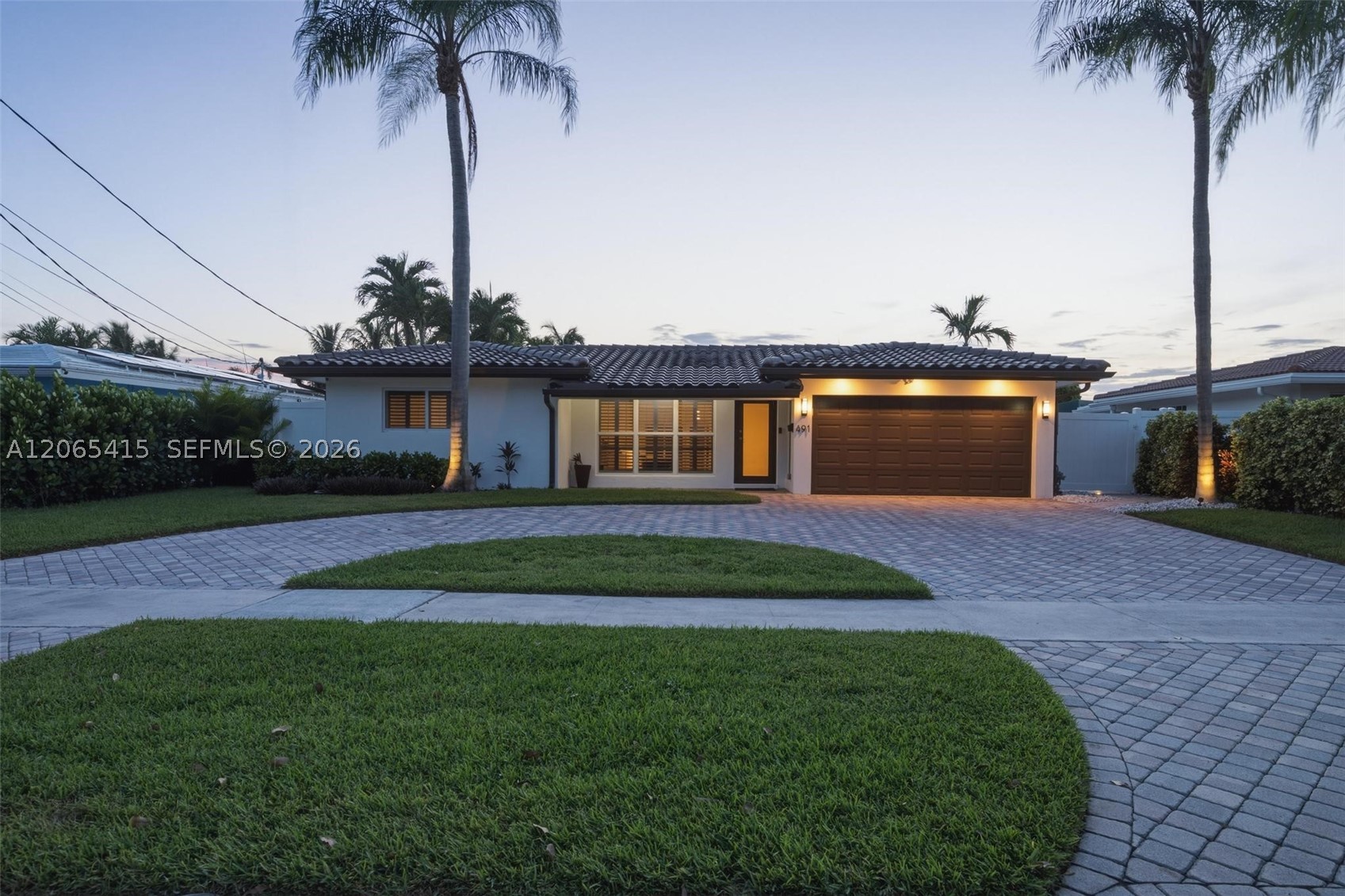 main property photo 51