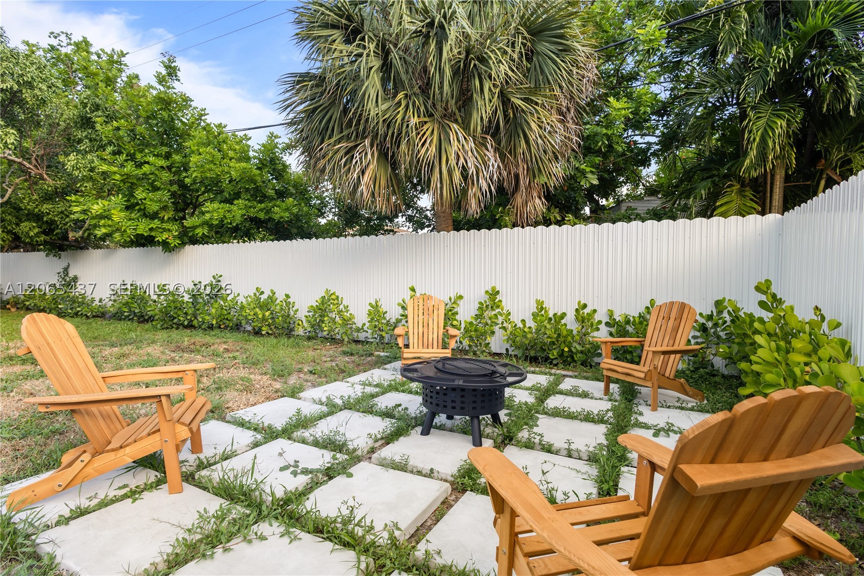 main property photo 45