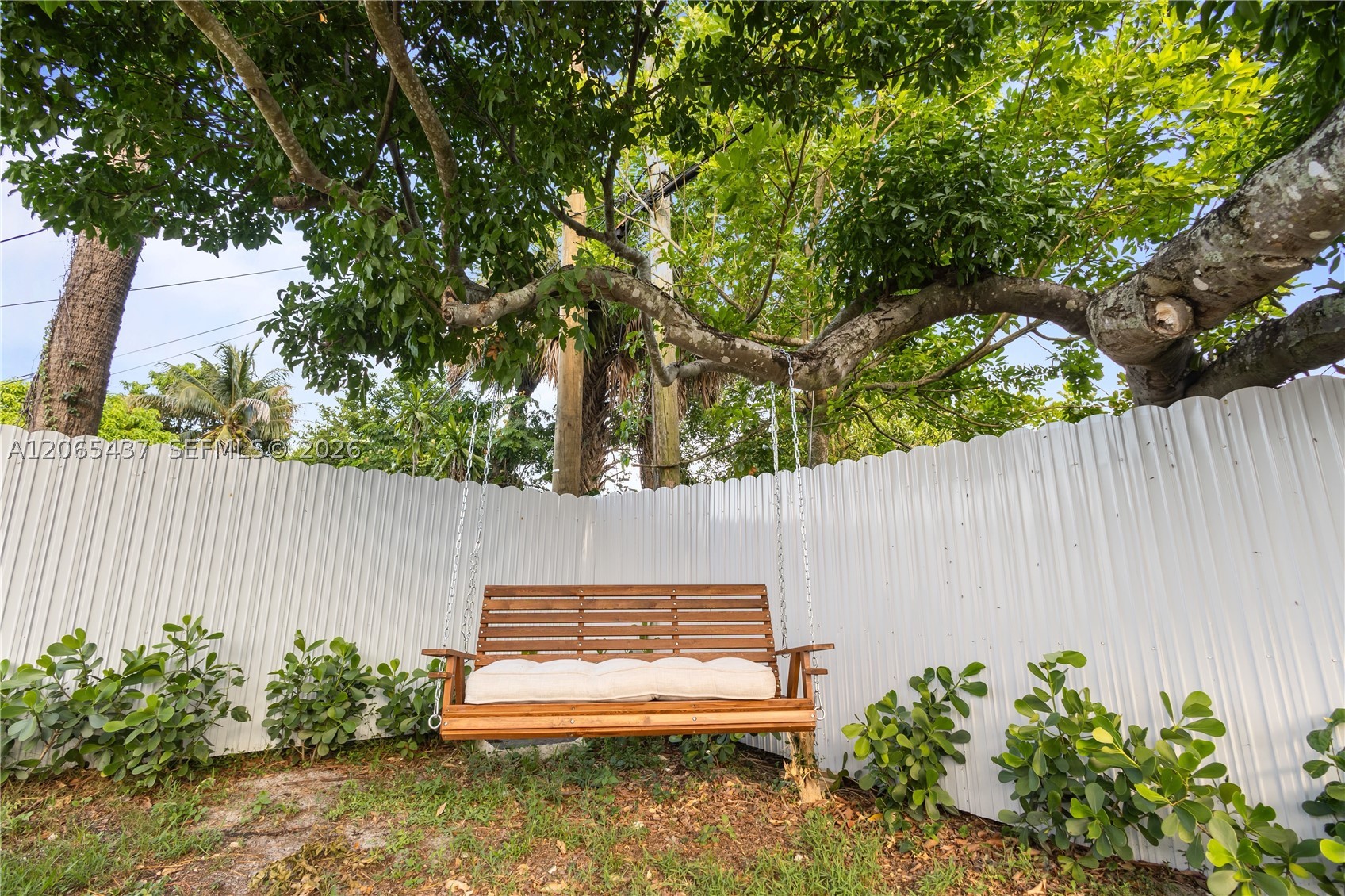 main property photo 47