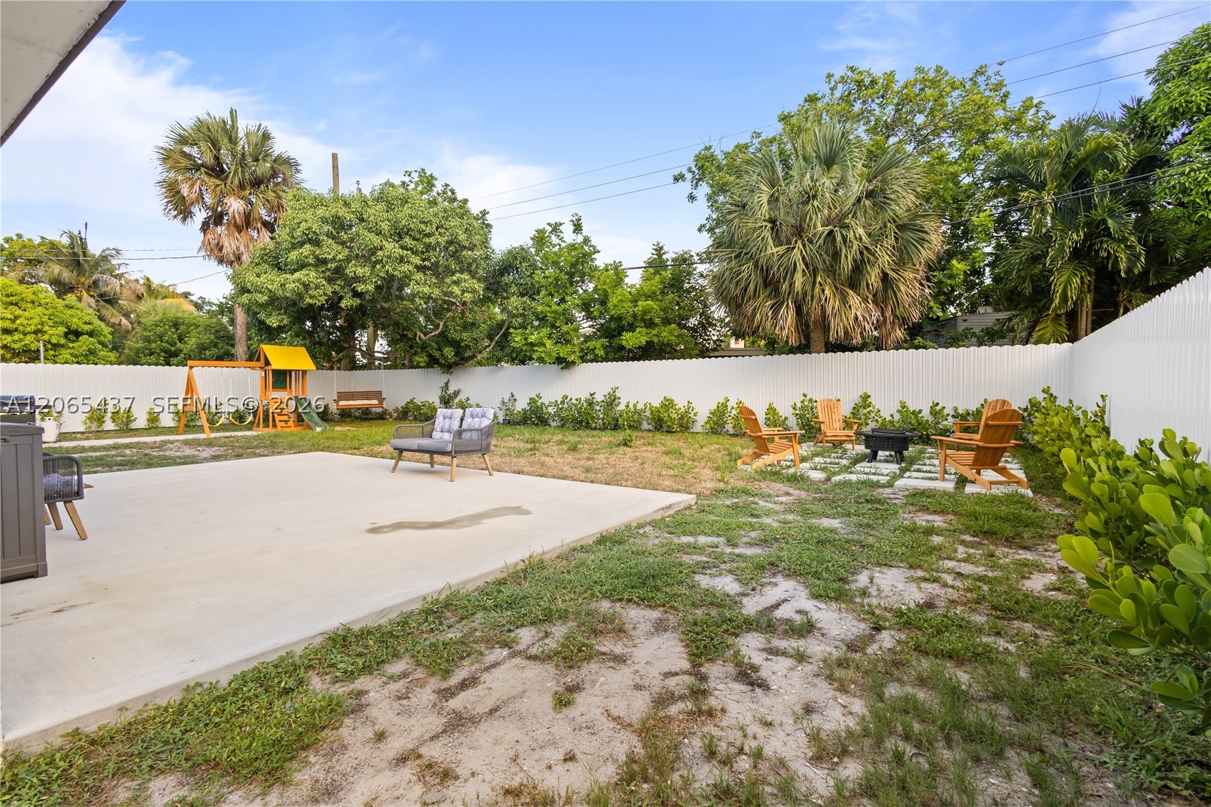 main property photo 48