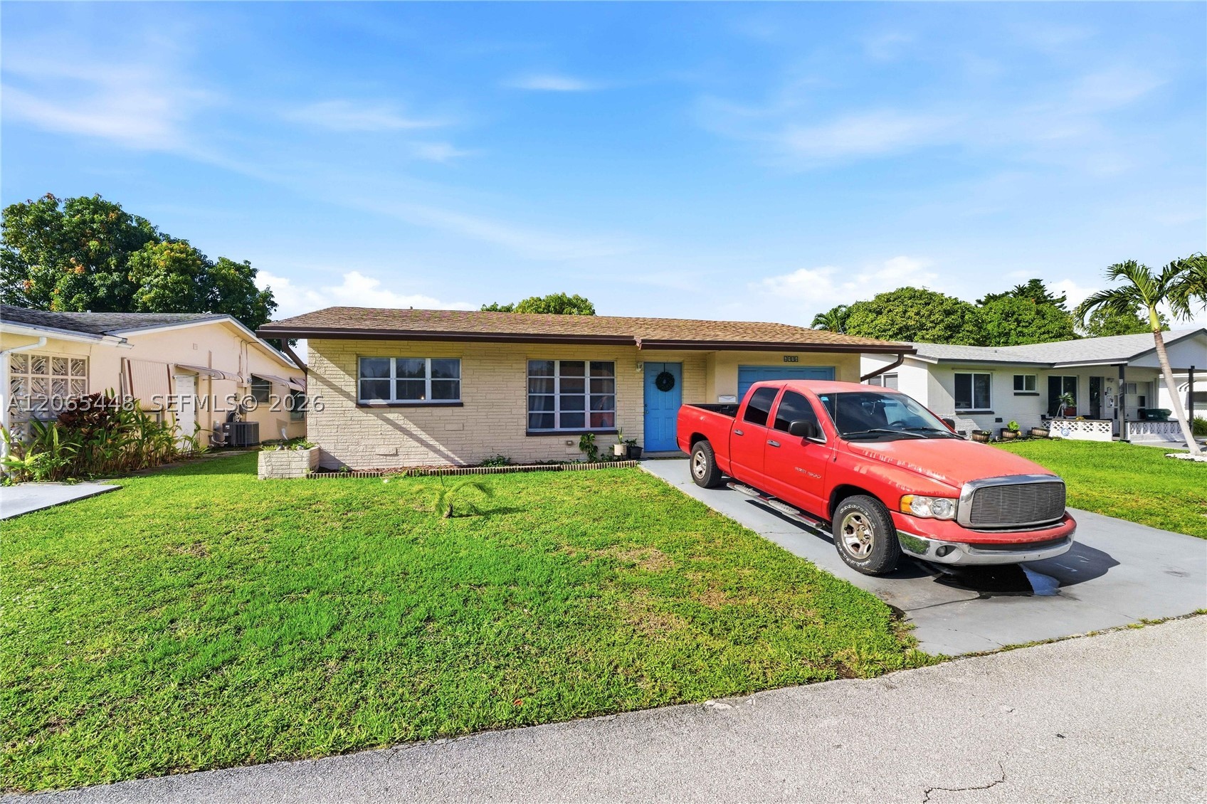 main property photo 13