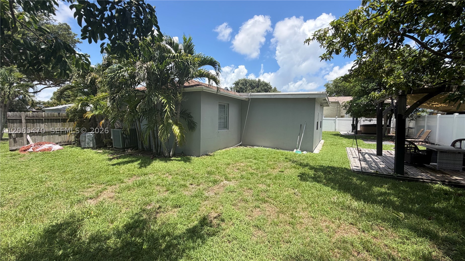 main property photo 48