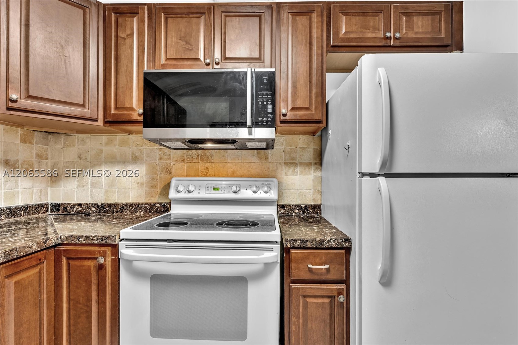 main property photo 59