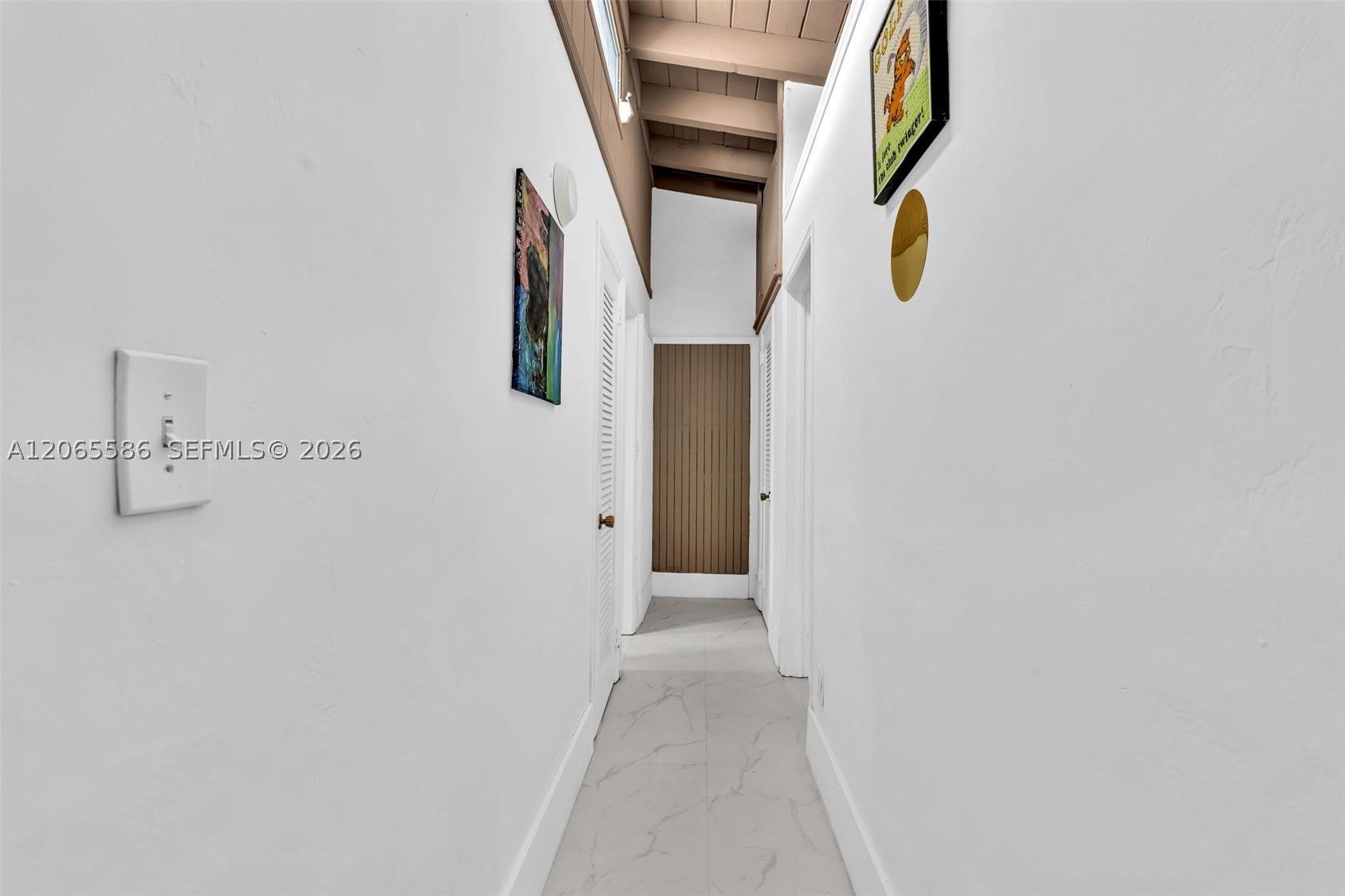 main property photo 62