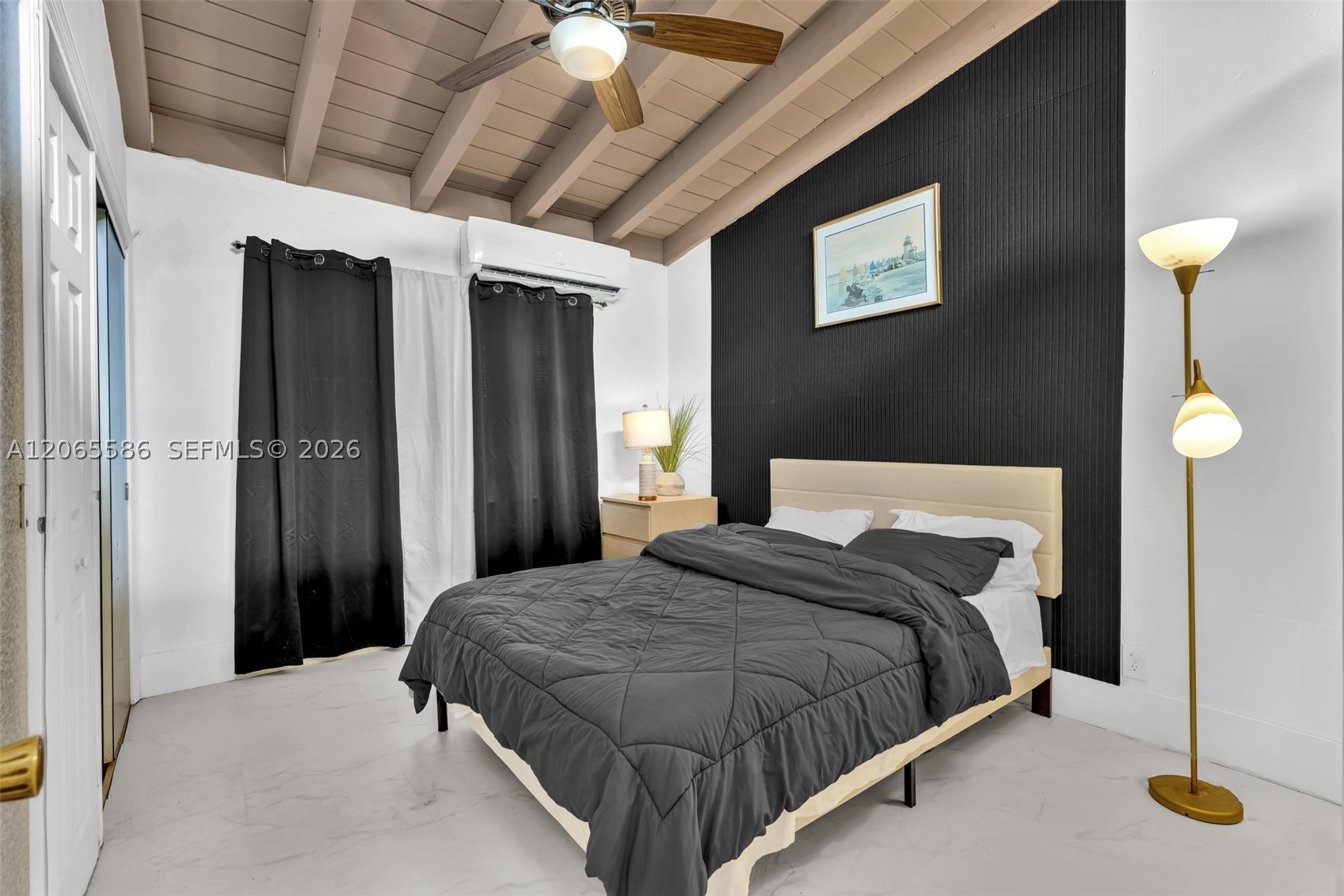 main property photo 63