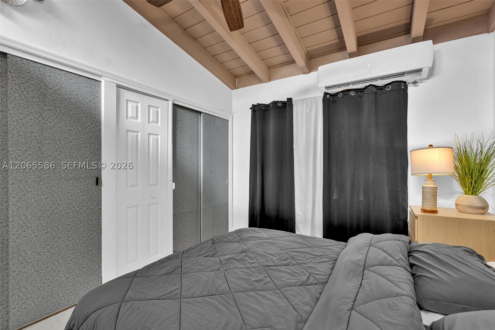 main property photo 64