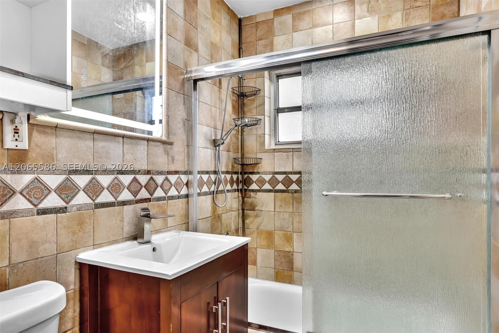 main property photo 67