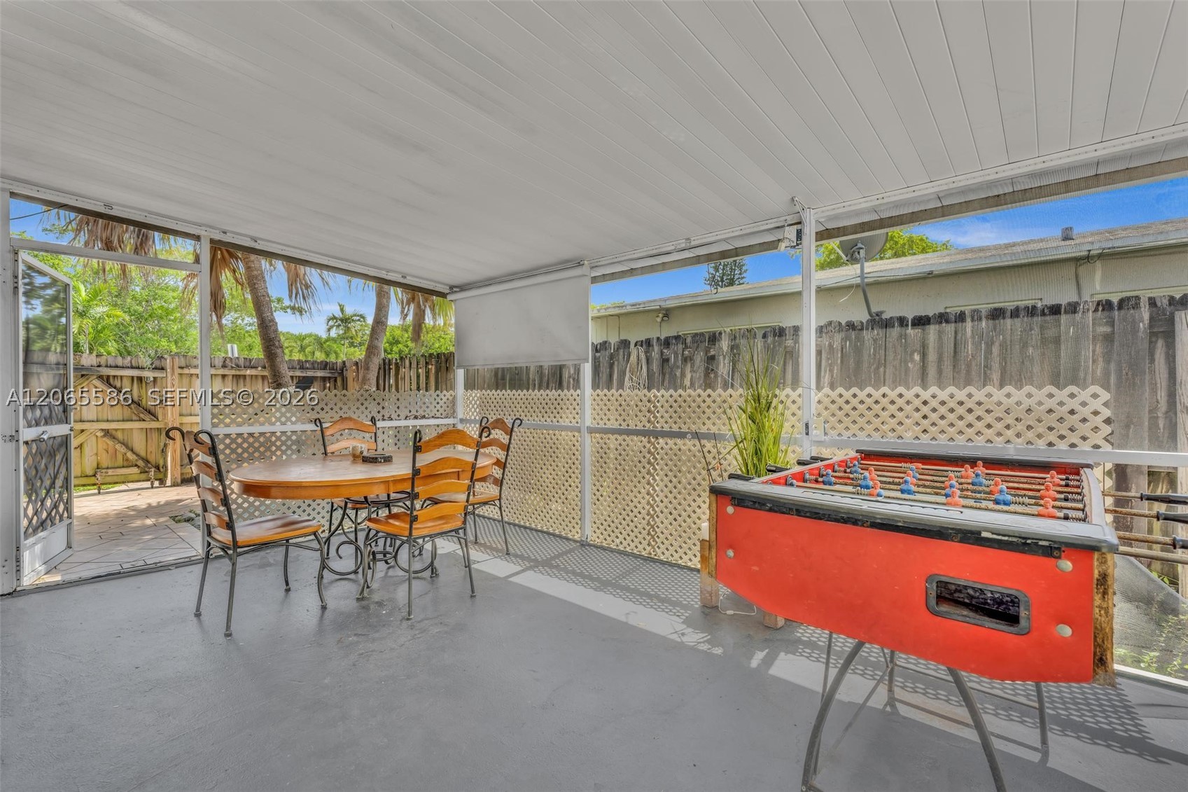 main property photo 69