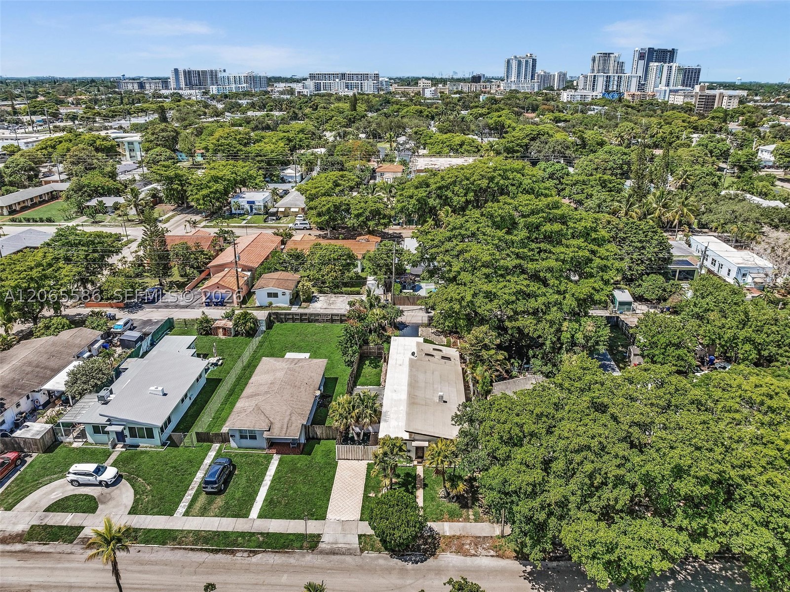 main property photo 70