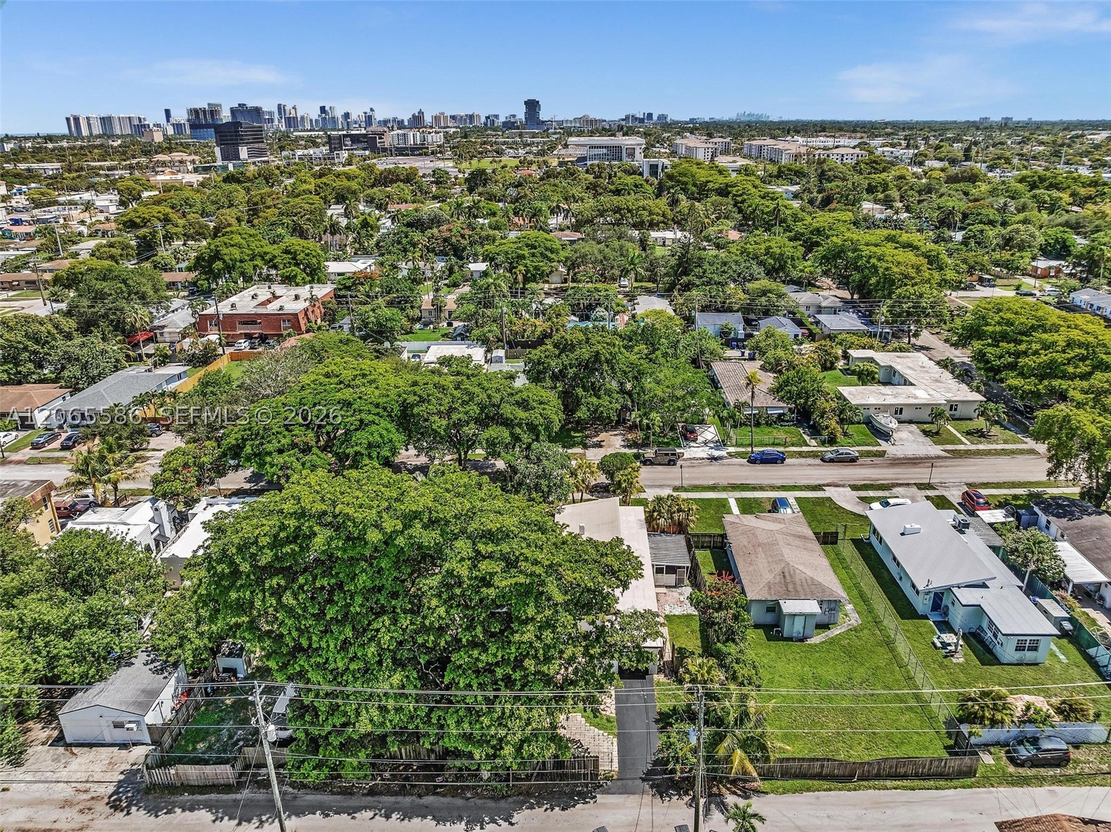 main property photo 74