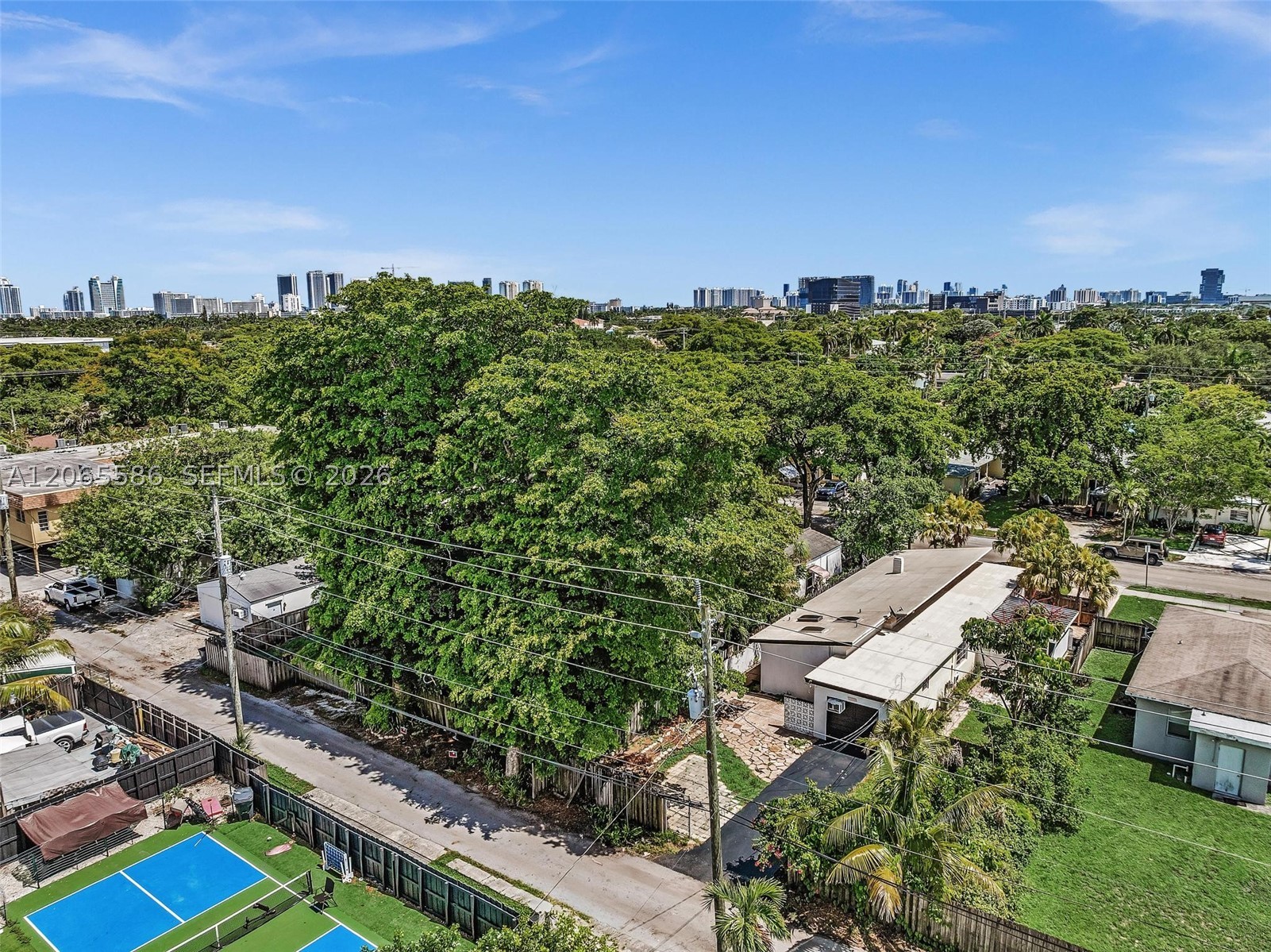 main property photo 75