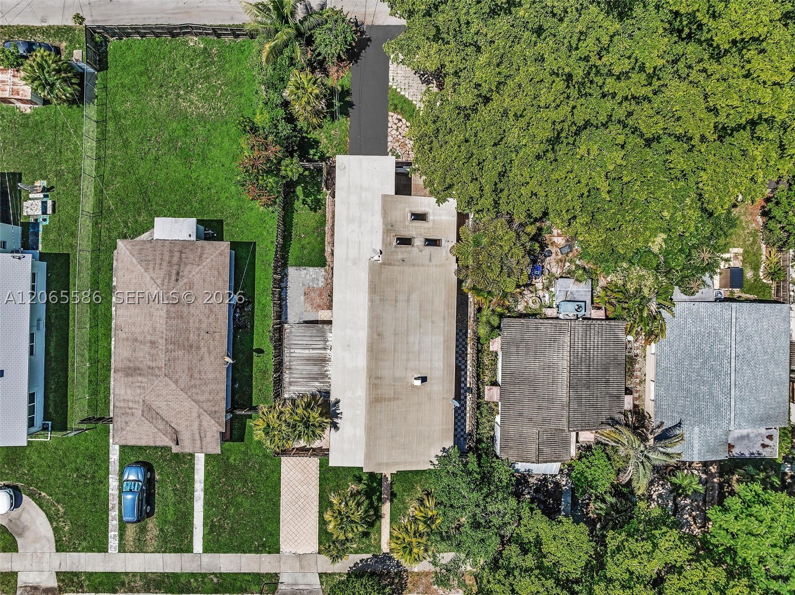 main property photo 76