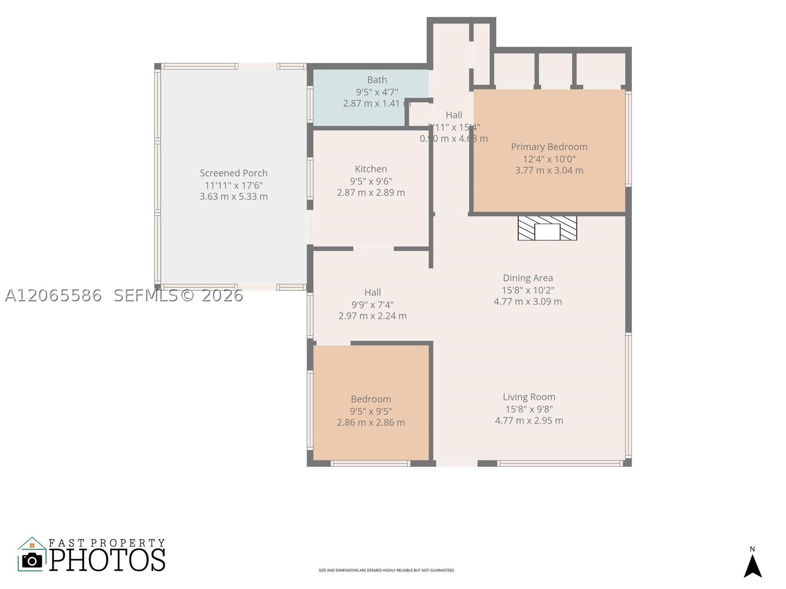 main property photo 81