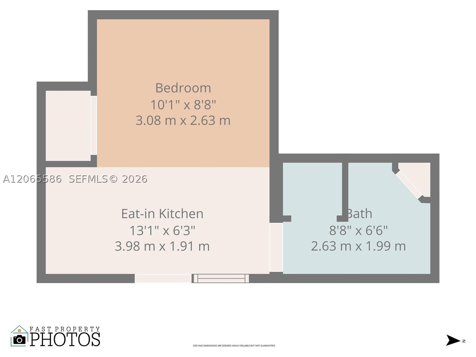 main property photo 83