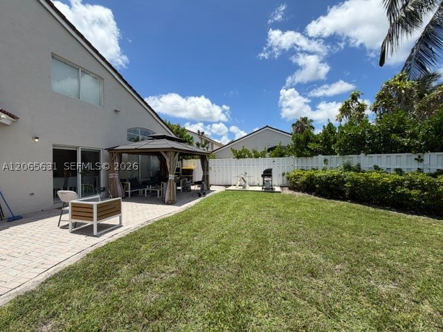 main property photo 47