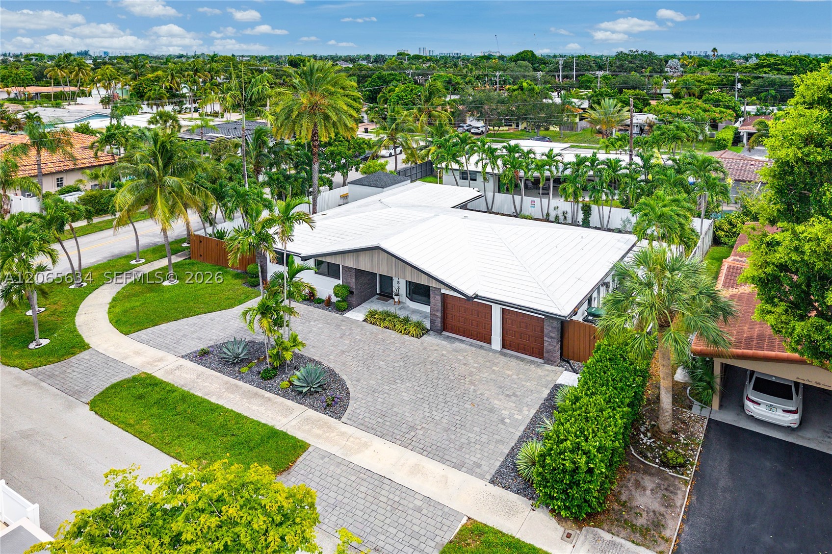 main property photo 55