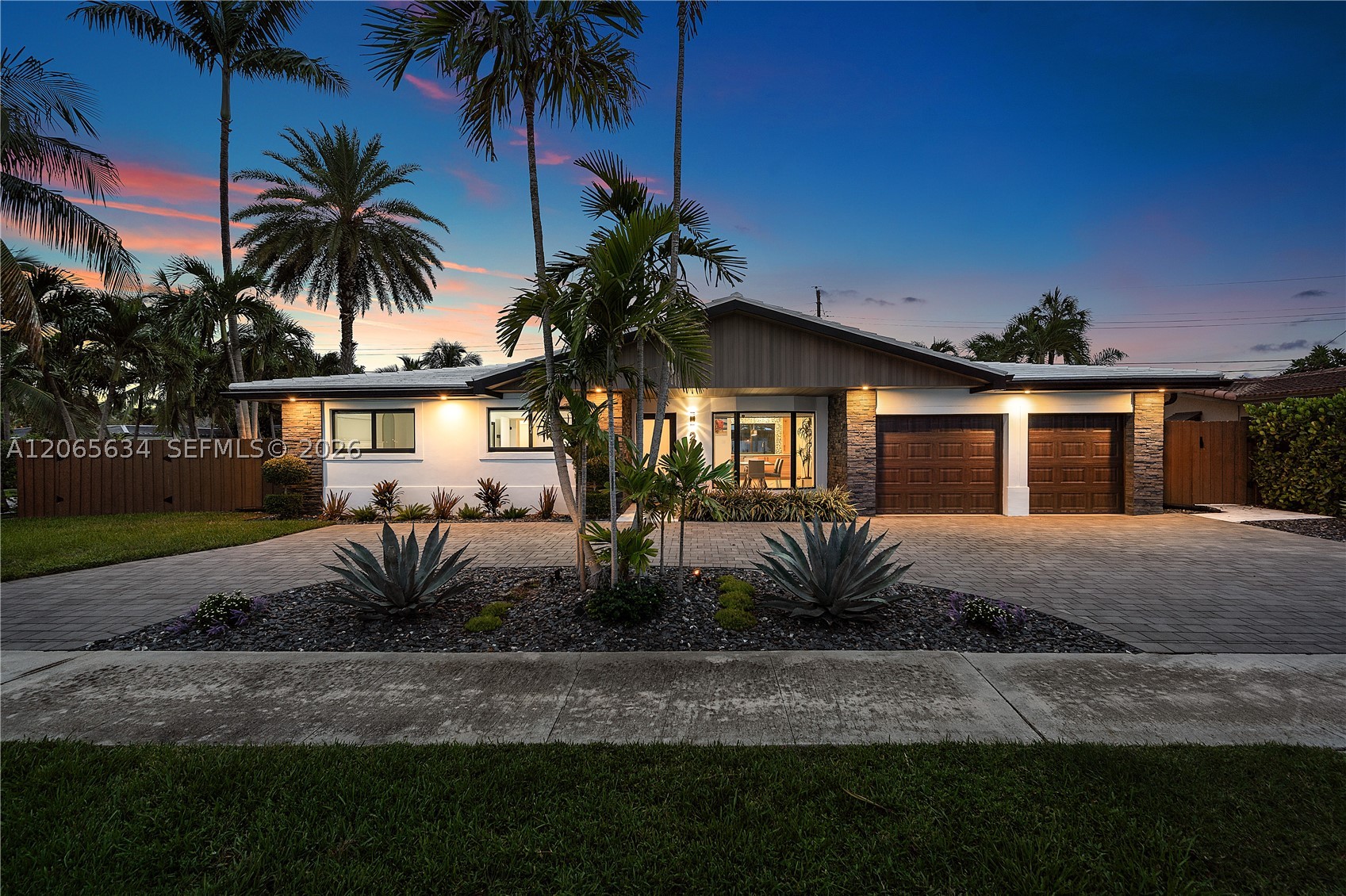 main property photo 58