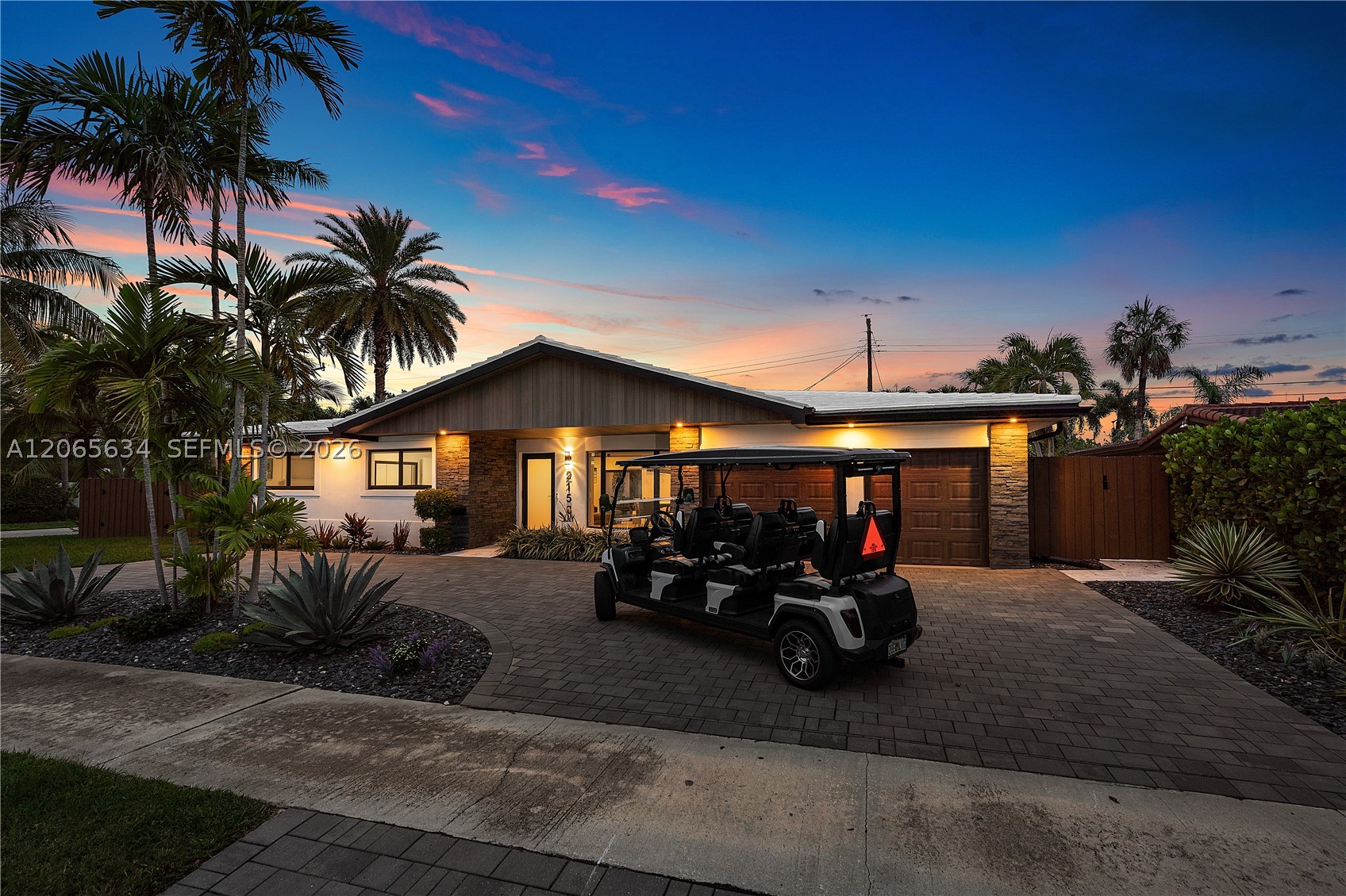 main property photo 59