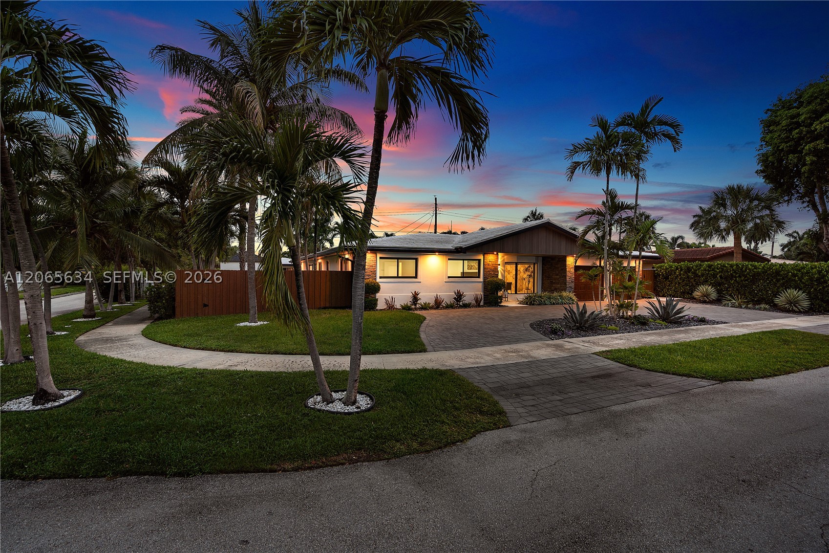 main property photo 63