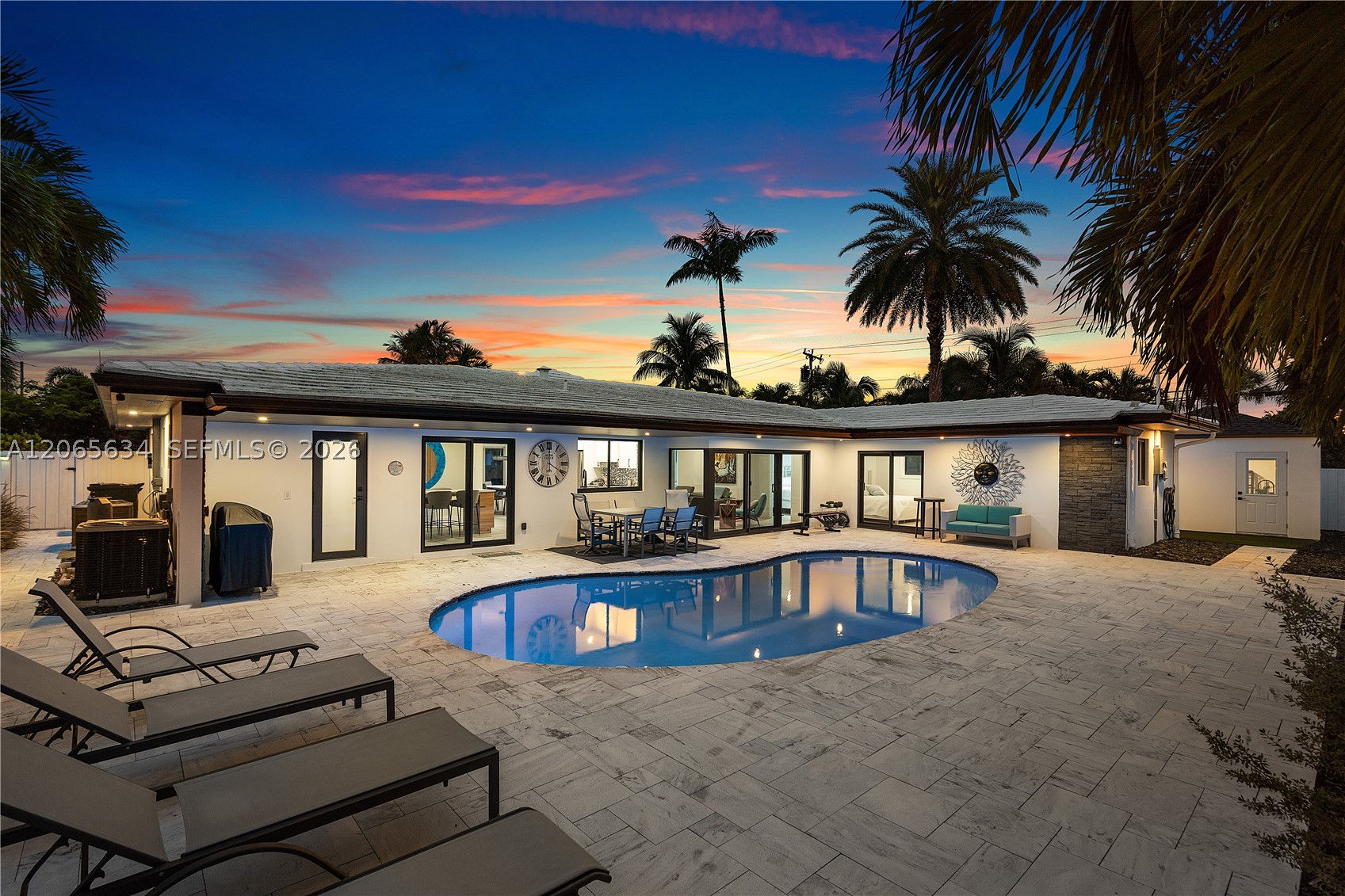 main property photo 68