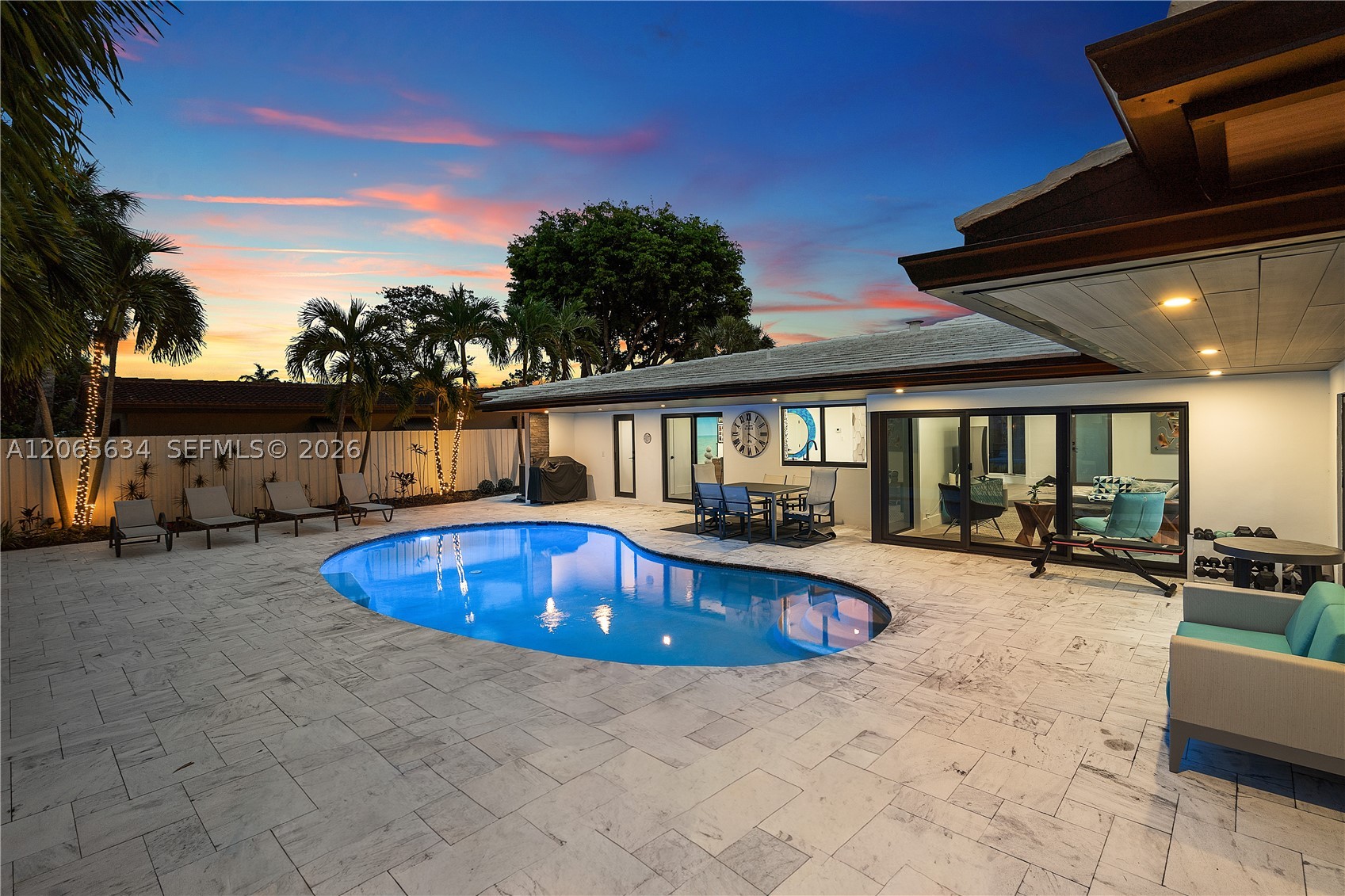main property photo 69