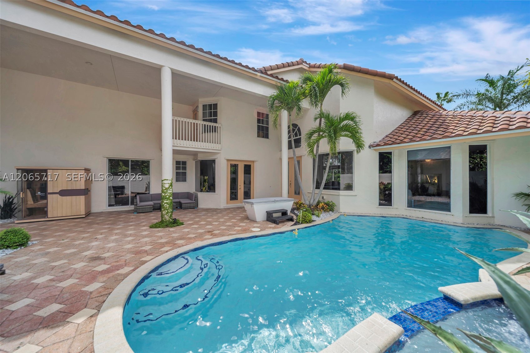 main property photo 52