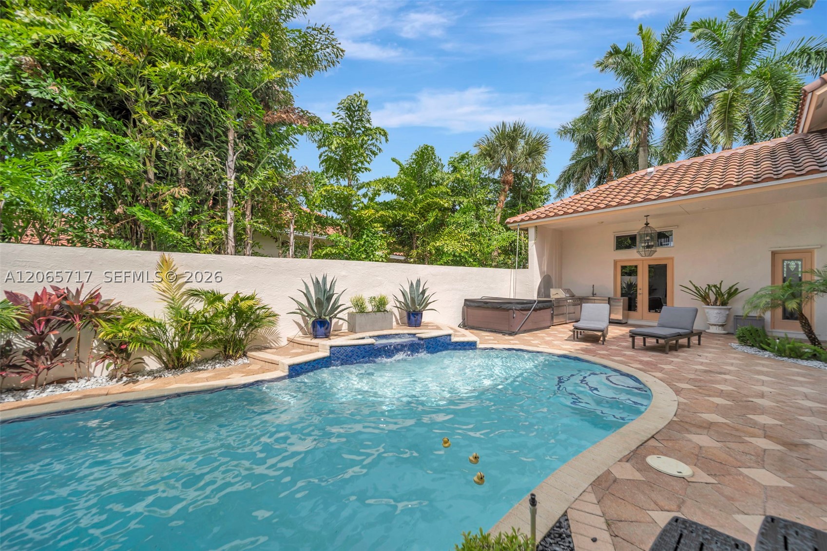 main property photo 53
