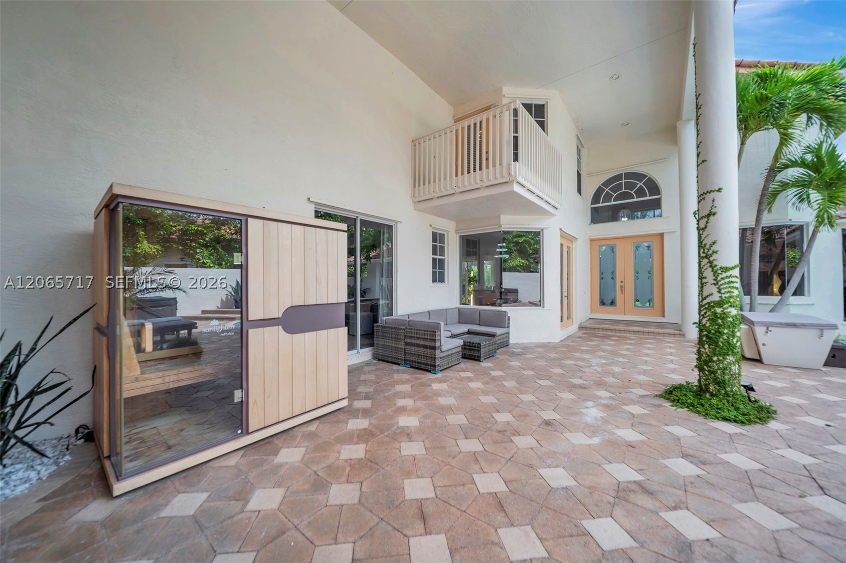 main property photo 54
