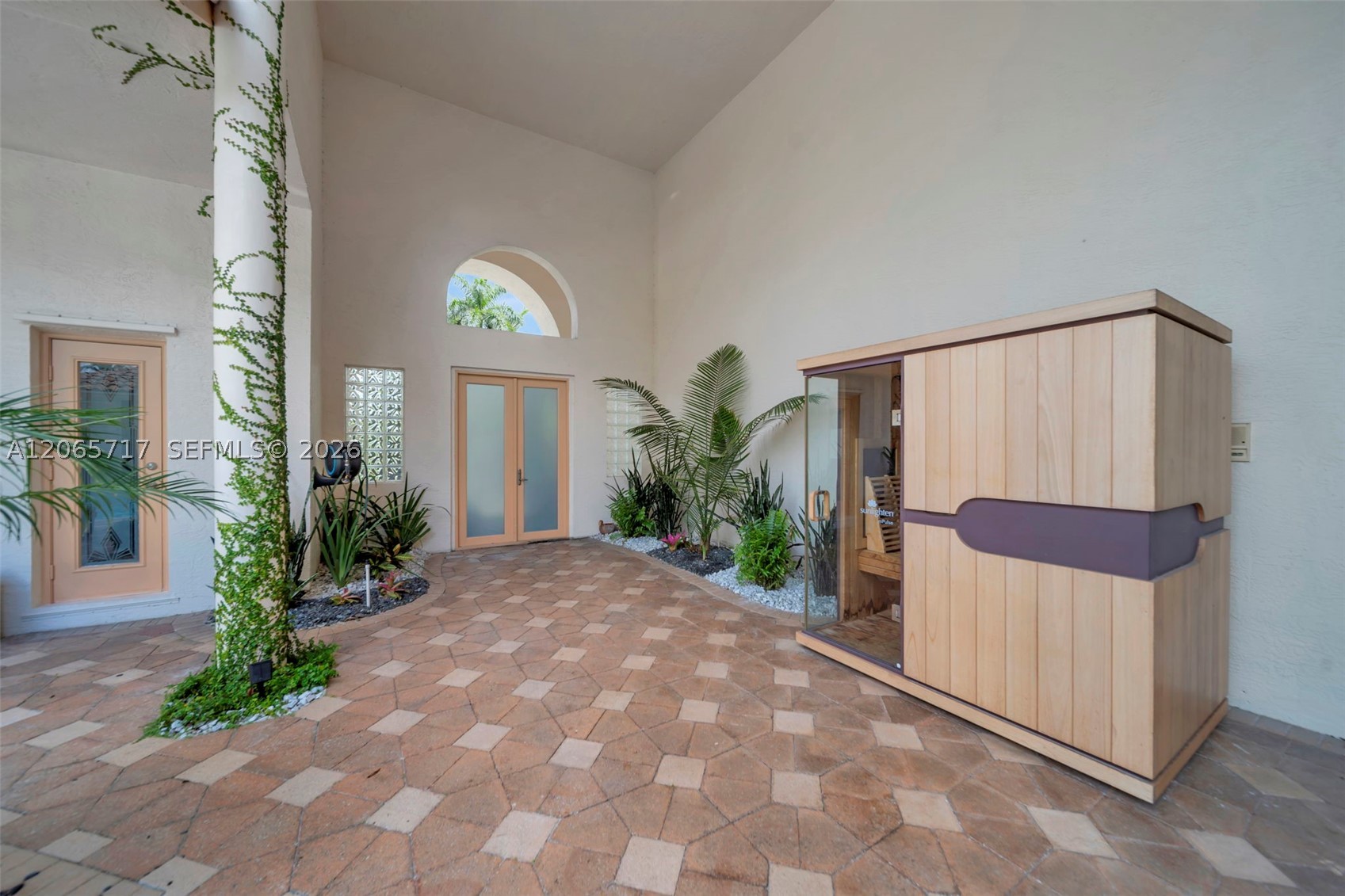 main property photo 55
