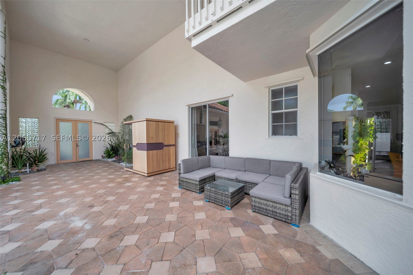 main property photo 56
