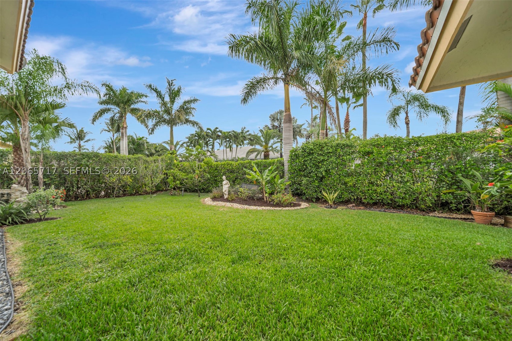 main property photo 57