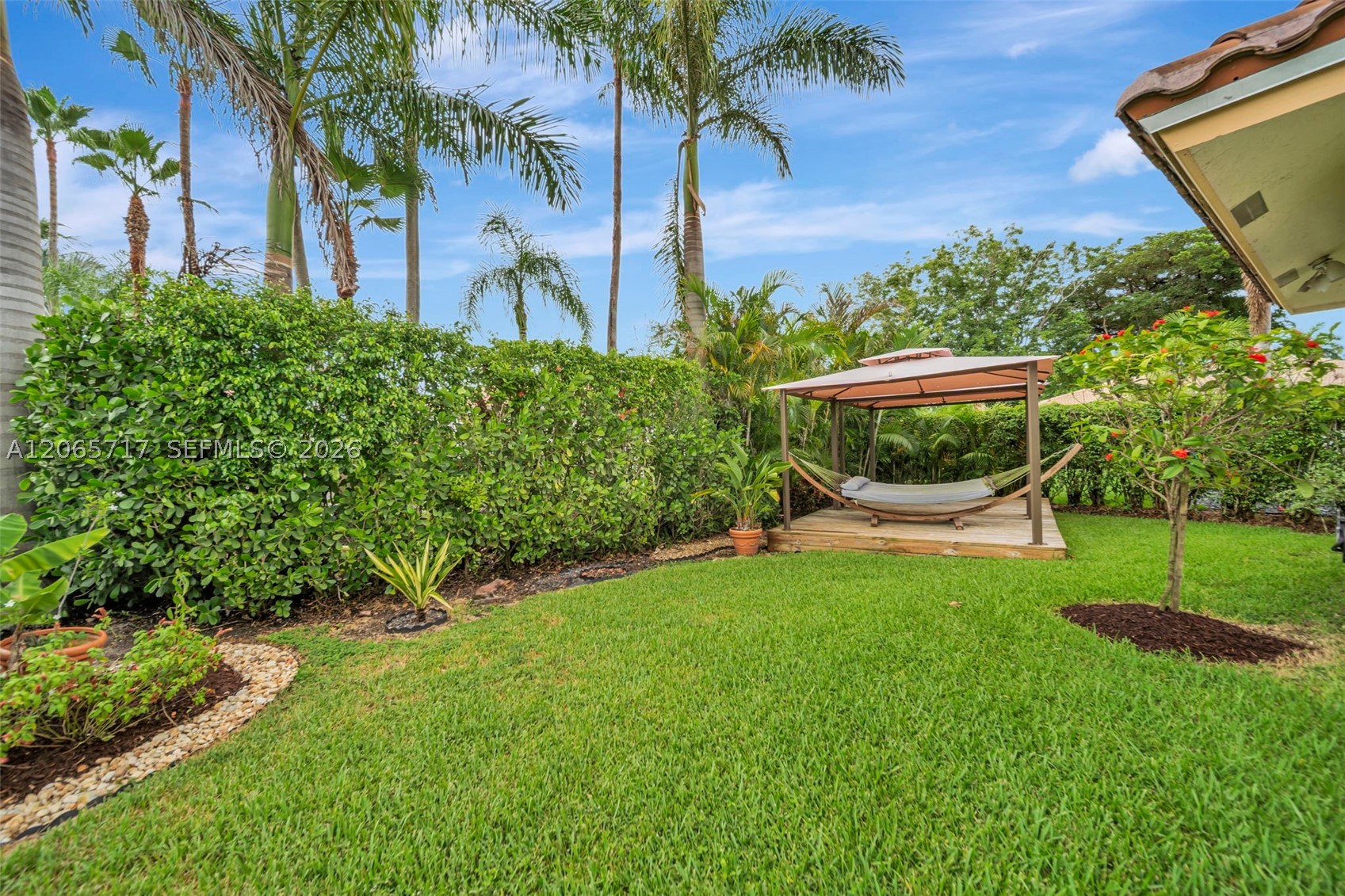 main property photo 58
