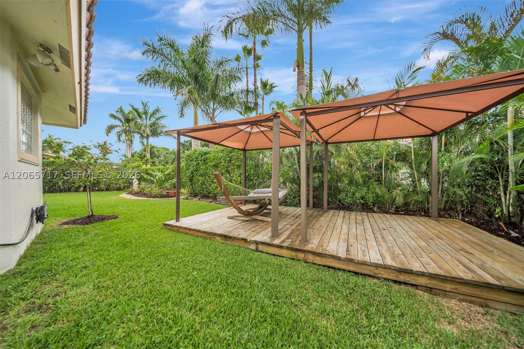 main property photo 59
