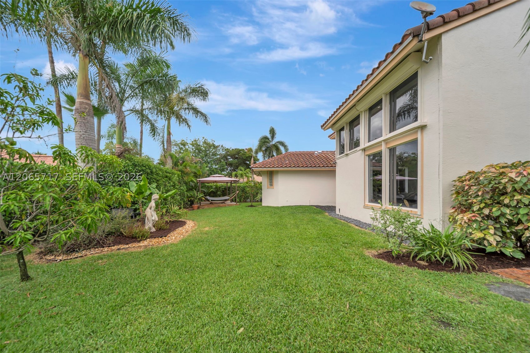 main property photo 60