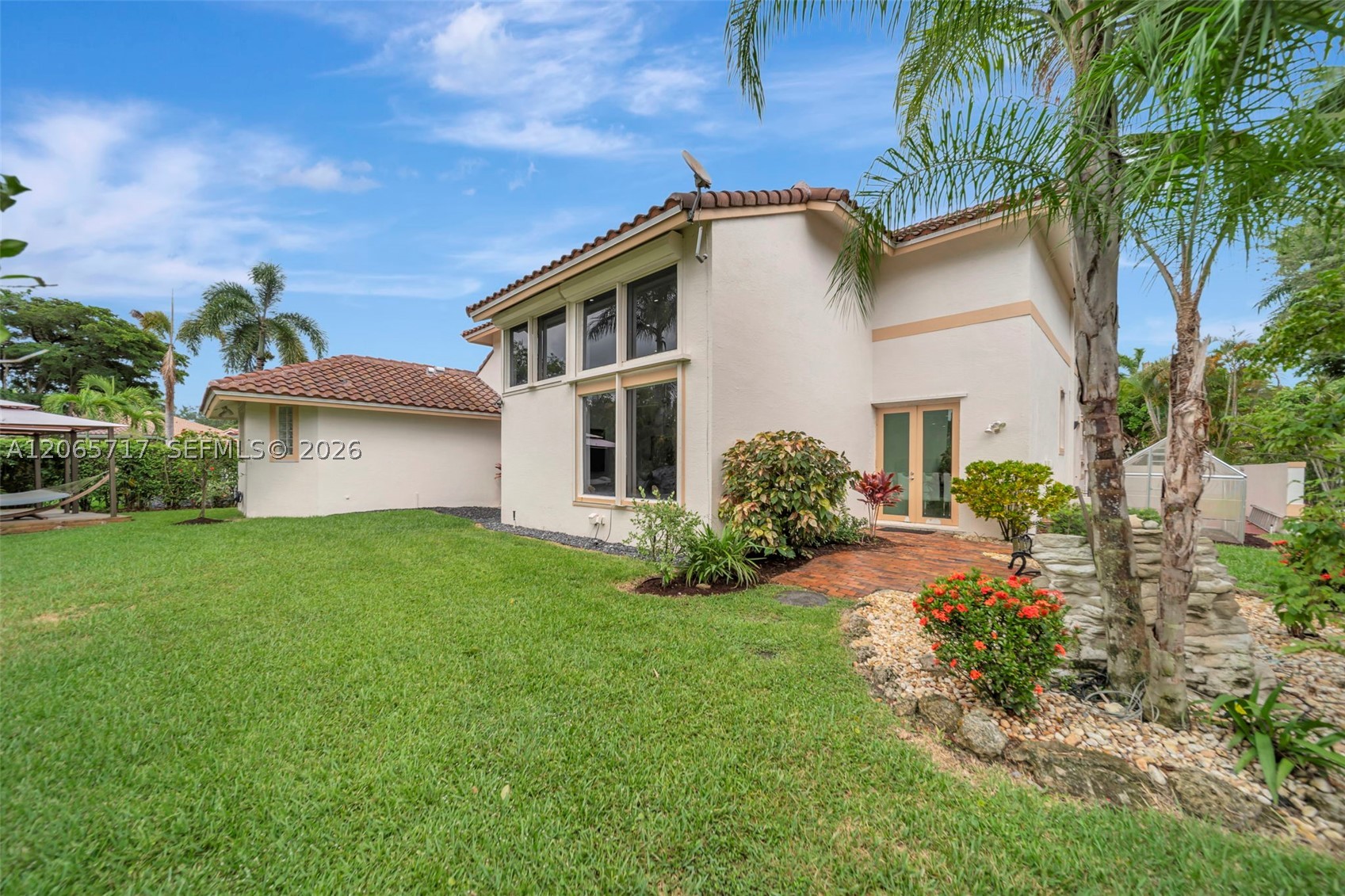 main property photo 61