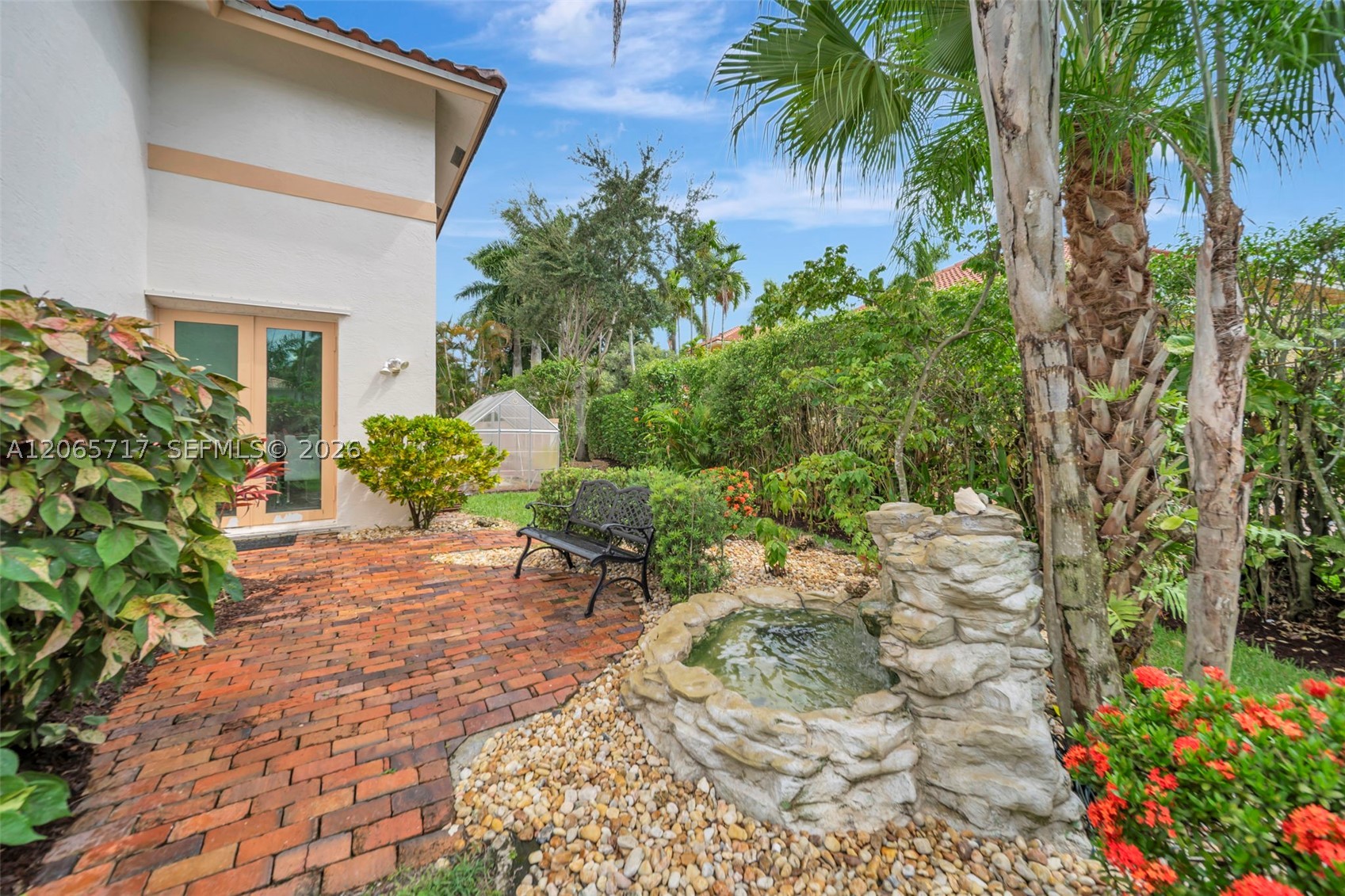 main property photo 62