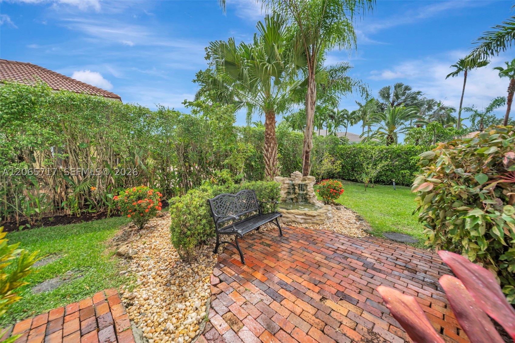 main property photo 63