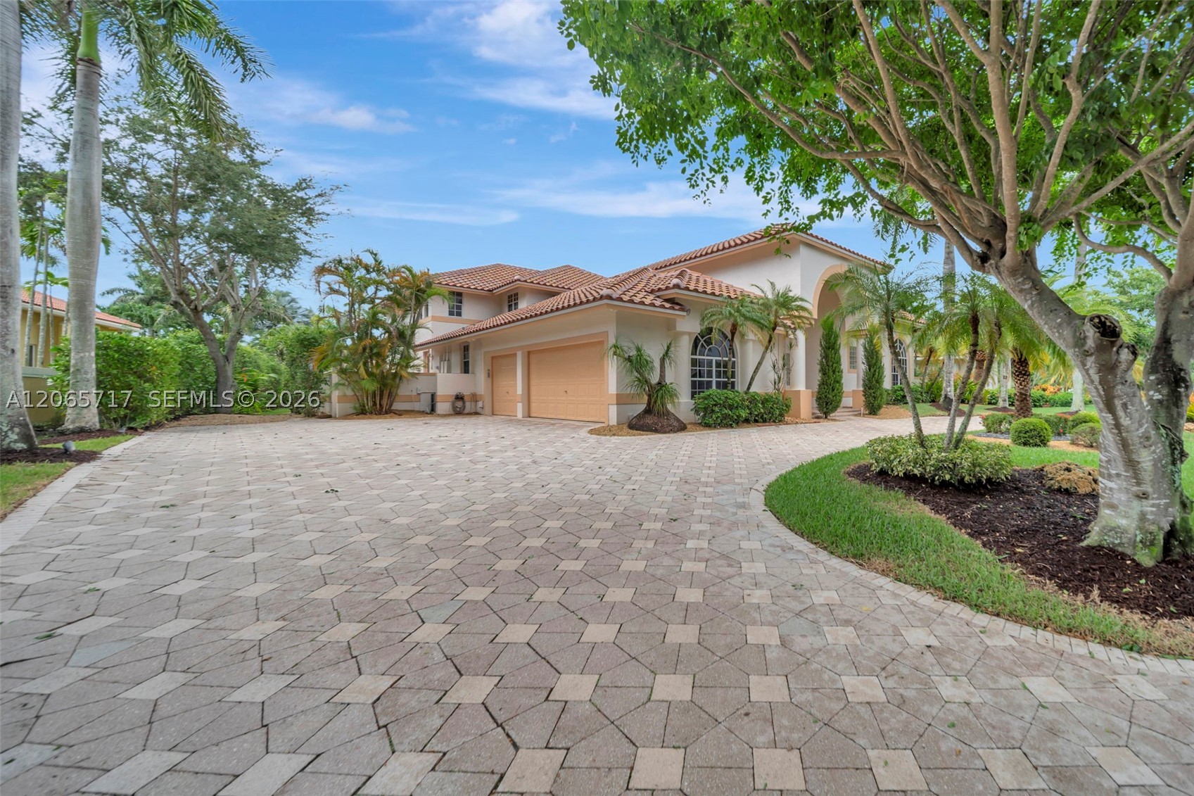 main property photo 65