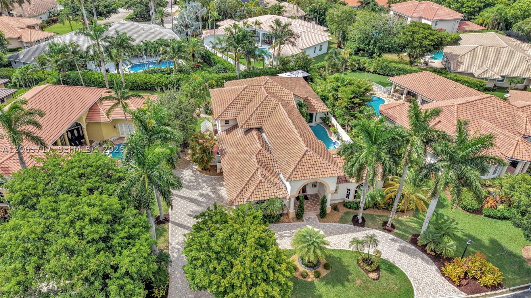 main property photo 66
