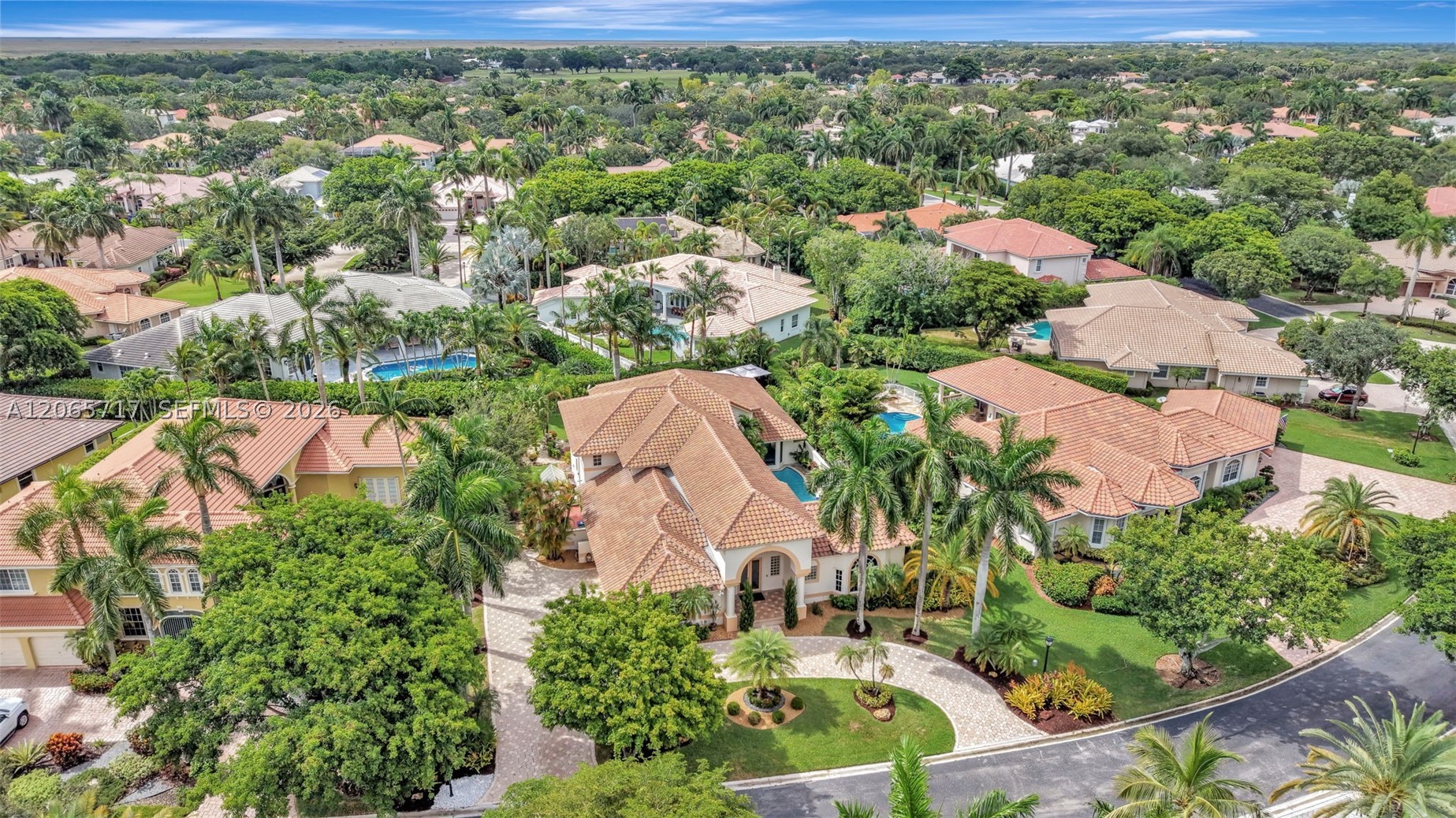 main property photo 67