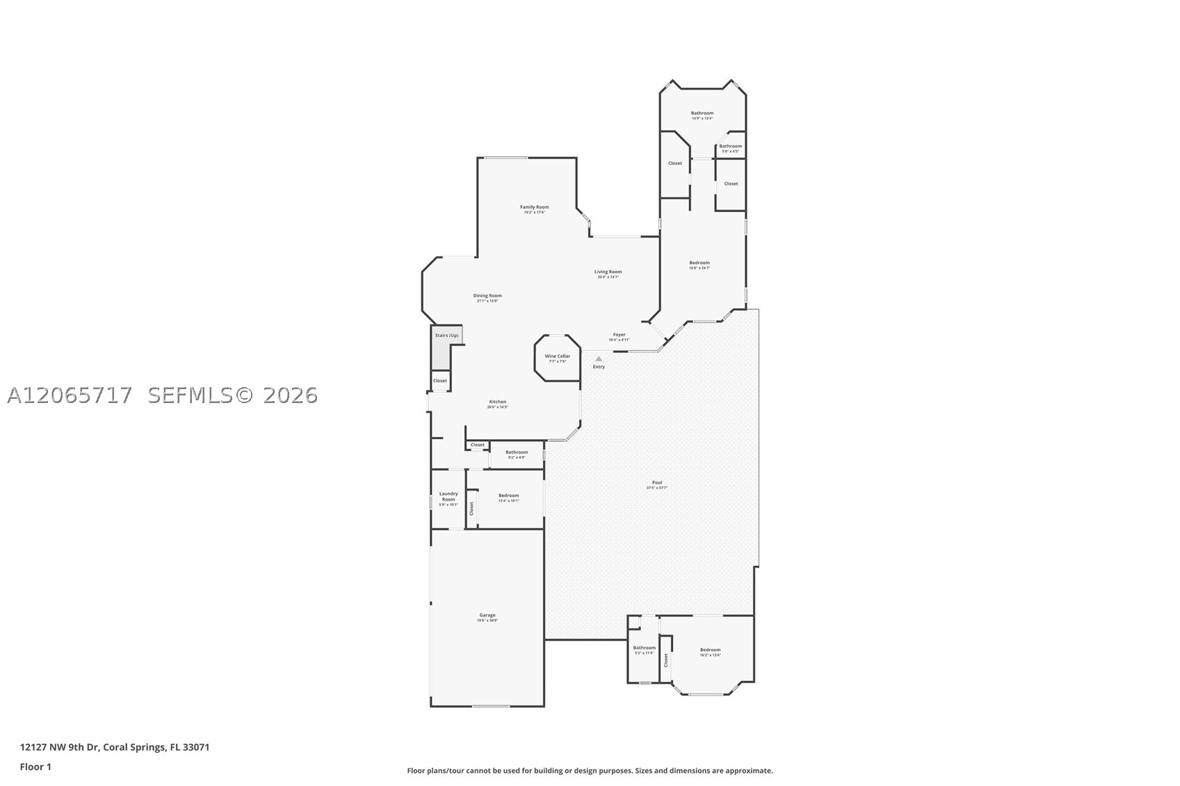 main property photo 73