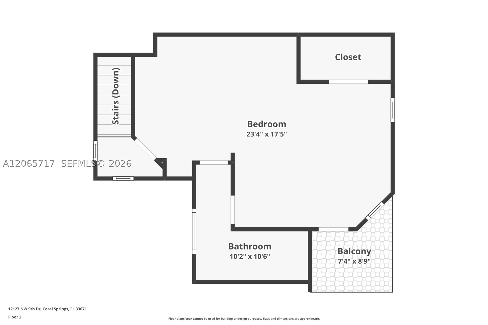 main property photo 74
