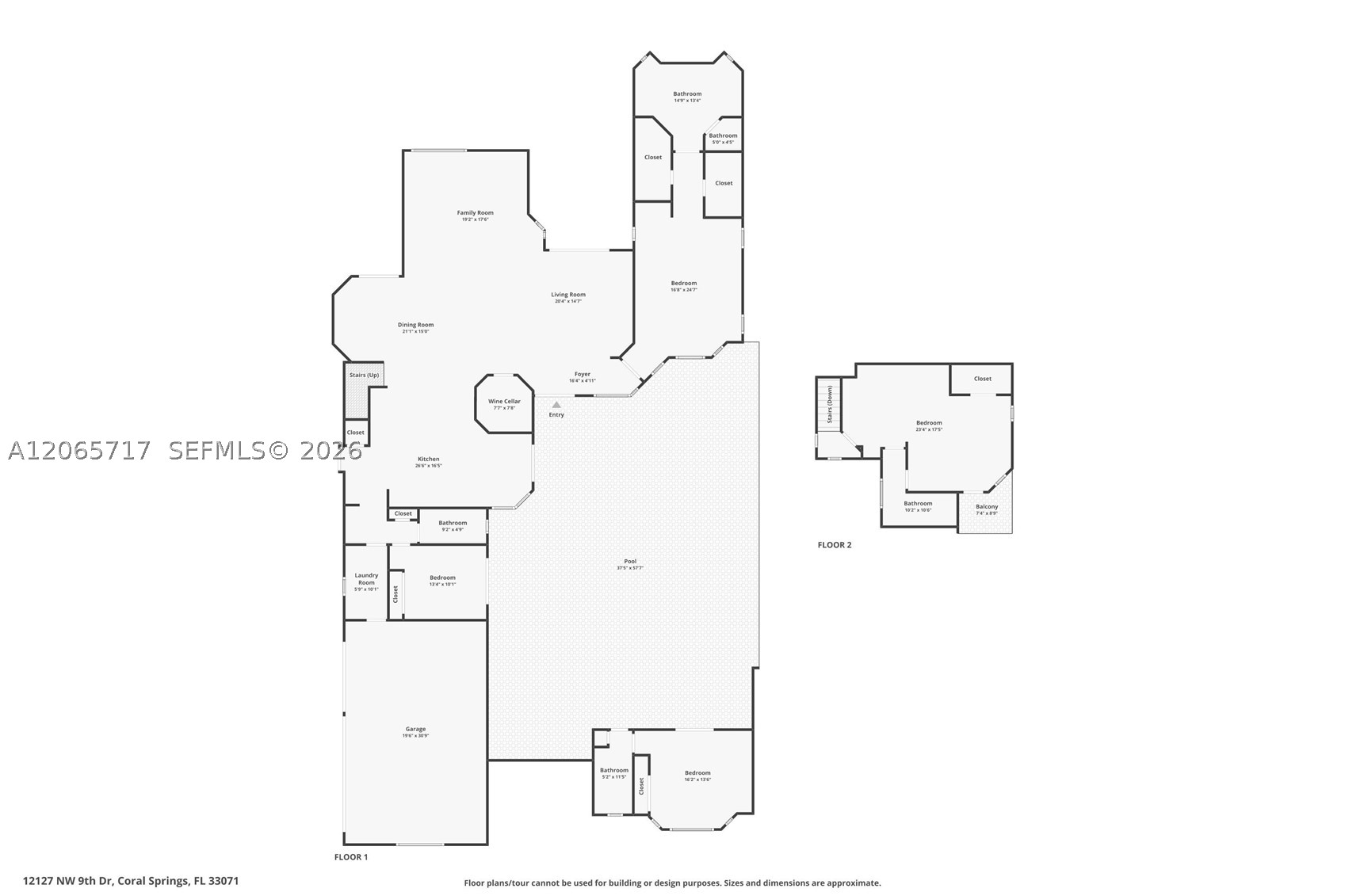 main property photo 75