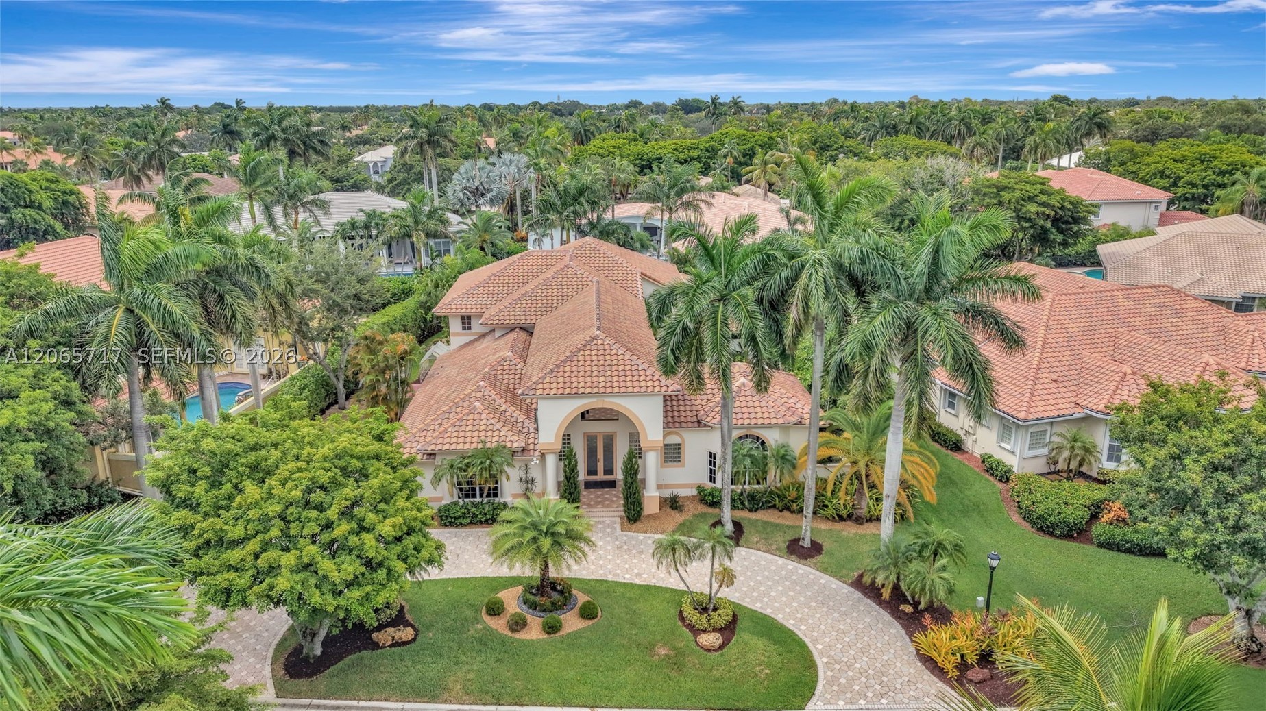 main property photo 76