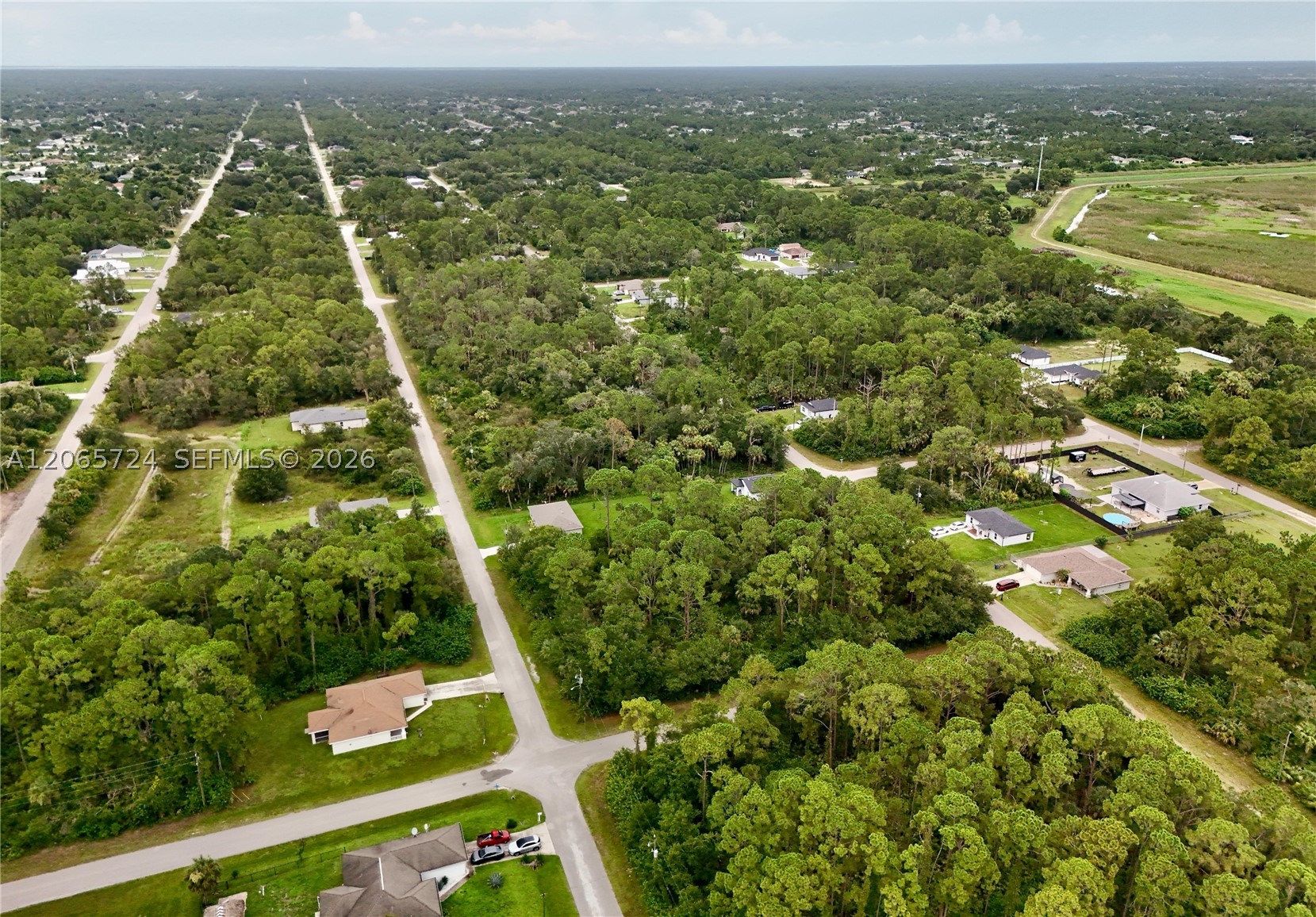 main property photo 42