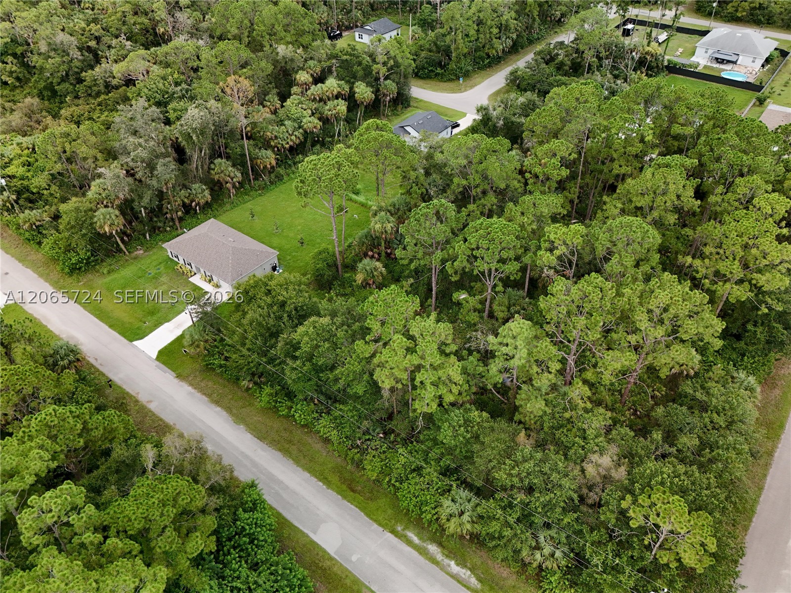 main property photo 47