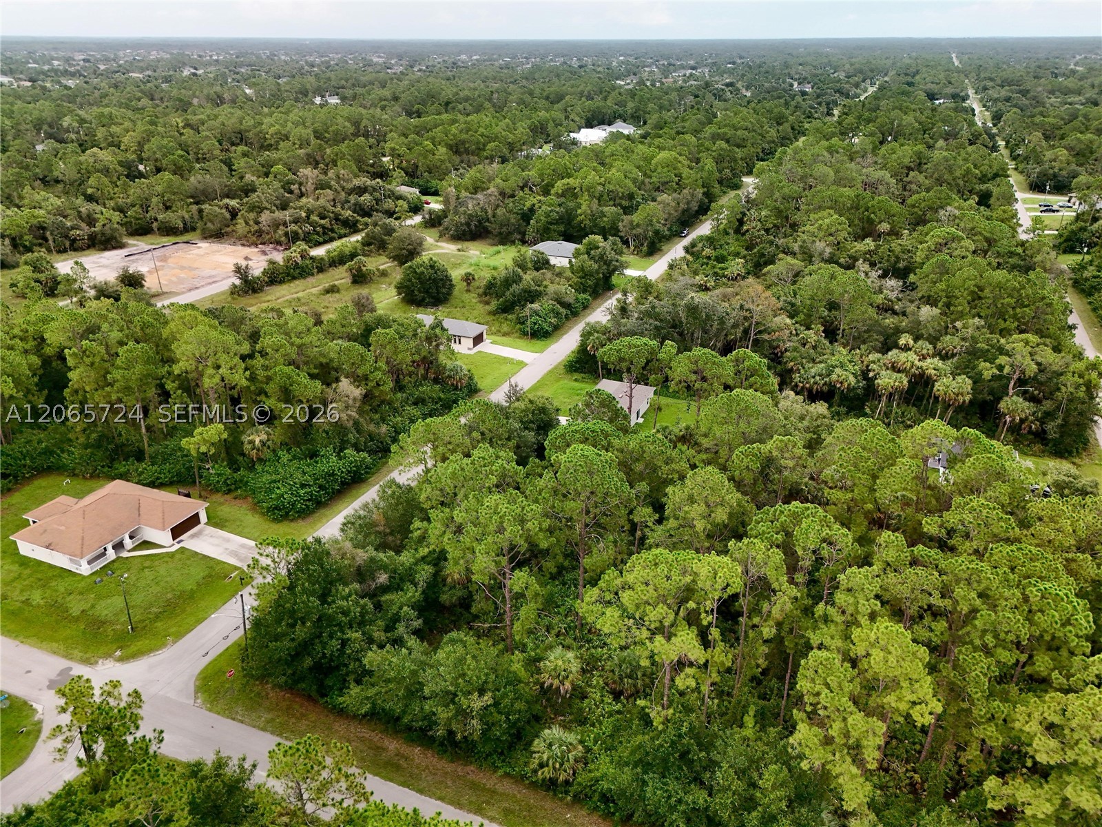 main property photo 50