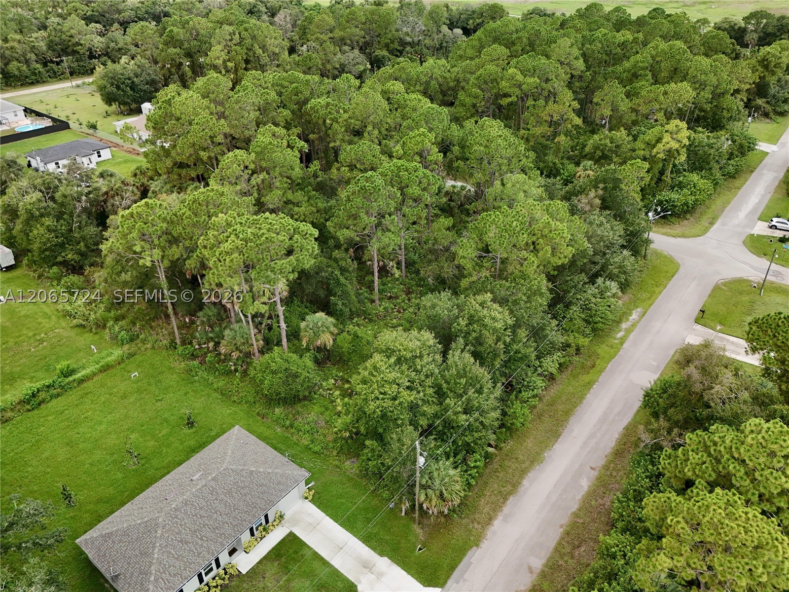 main property photo 54