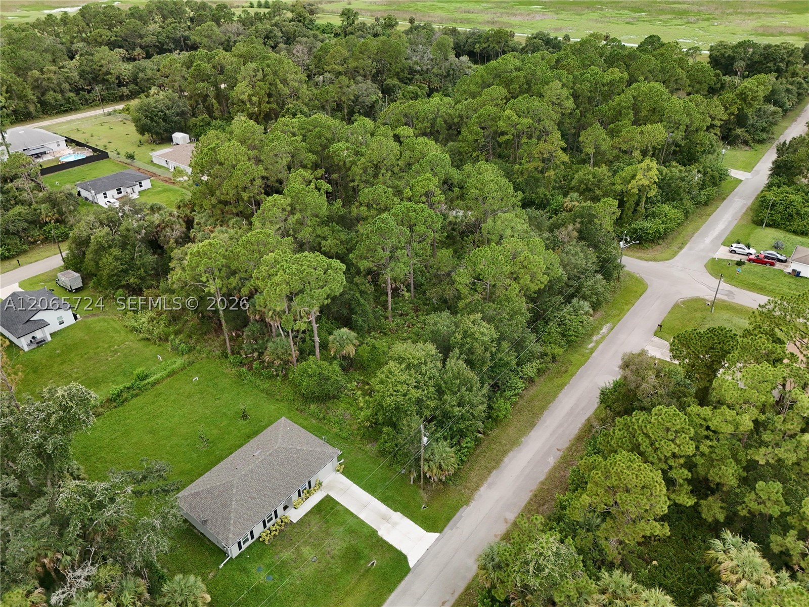 main property photo 55