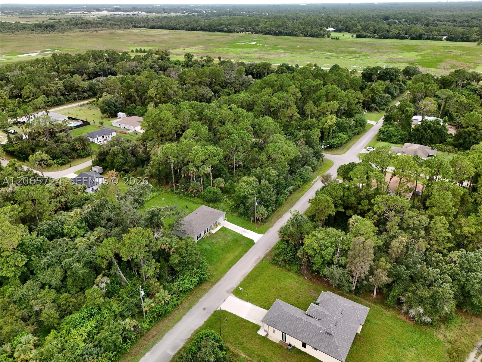 main property photo 56